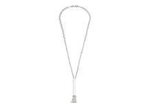 Как создаются эксклюзивные украшения: от эскиза до воплощения