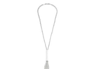 Как создаются эксклюзивные украшения: от эскиза до воплощения