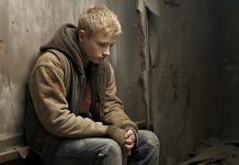 Международная Антинаркотическая Ассоциация: Борьба с наркозависимостью на глобальном уровне фрипик