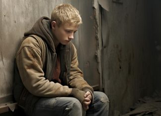 Международная Антинаркотическая Ассоциация: Борьба с наркозависимостью на глобальном уровне фрипик