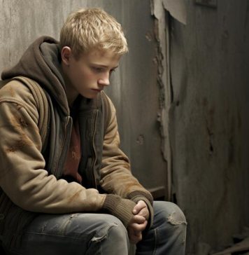 Международная Антинаркотическая Ассоциация: Борьба с наркозависимостью на глобальном уровне фрипик