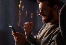 Аренда турецкого номера телефона: Удобство и преимущества для путешественников