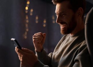 Аренда турецкого номера телефона: Удобство и преимущества для путешественников