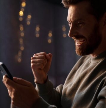 Аренда турецкого номера телефона: Удобство и преимущества для путешественников