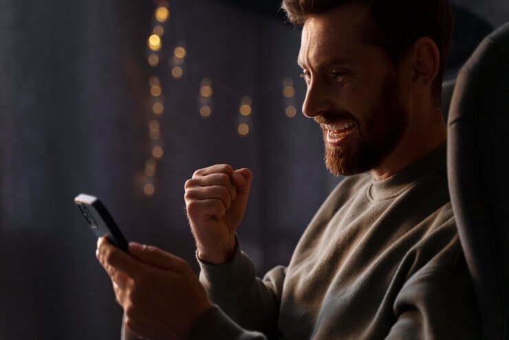 Аренда турецкого номера телефона: Удобство и преимущества для путешественников