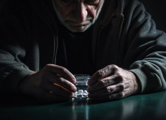 Вывод из запоя на дому: как справиться с зависимостью фрипик