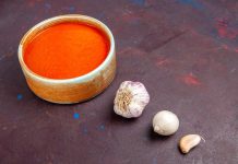 Соус Том Ям: Рецепт и Советы по Приготовлению фрипик