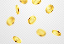 Быстрые займы онлайн на карту: Получите деньги за считанные минуты! фрипик