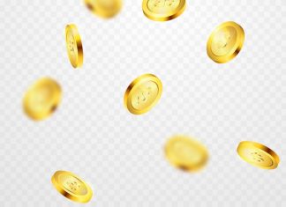 Быстрые займы онлайн на карту: Получите деньги за считанные минуты! фрипик