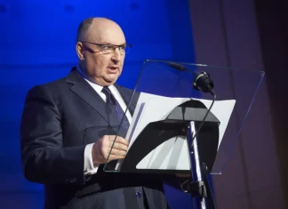 Вячеслав Моше Кантор: Путь к успеху и влияние на современный бизнес