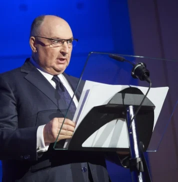 Вячеслав Моше Кантор: Путь к успеху и влияние на современный бизнес