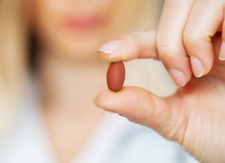 Дефицит витамина D и углеводно-жировой обмен: Взаимосвязь и влияние на здоровье