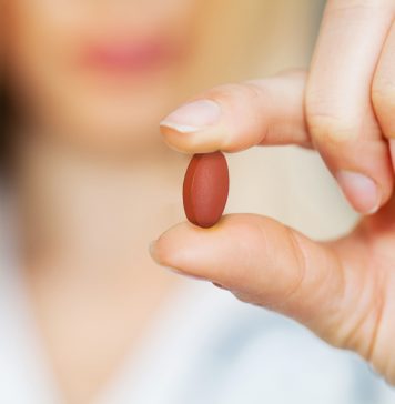 Дефицит витамина D и углеводно-жировой обмен: Взаимосвязь и влияние на здоровье