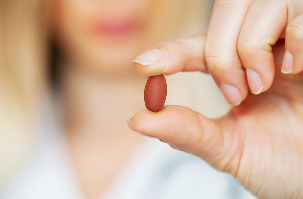 Дефицит витамина D и углеводно-жировой обмен: Взаимосвязь и влияние на здоровье