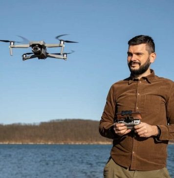 Выбор курсов оператора БПЛА: на что обратить внимание и как выбрать лучшее обучение