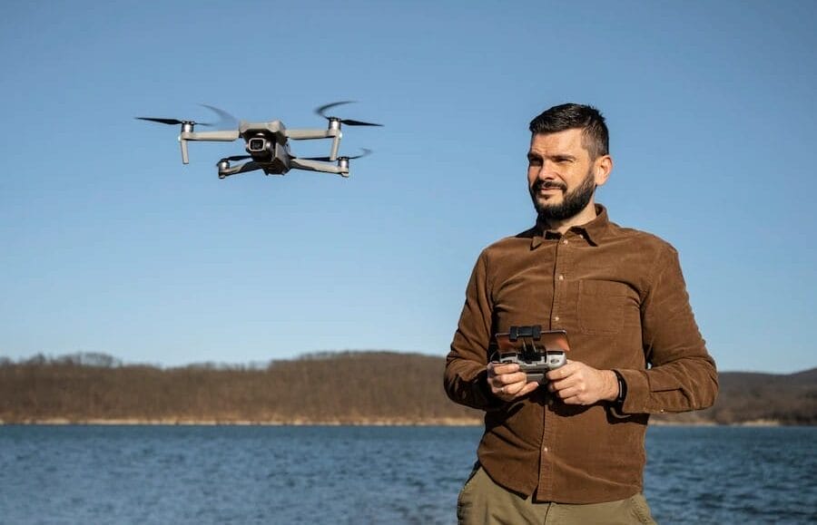 Выбор курсов оператора БПЛА: на что обратить внимание и как выбрать лучшее обучение