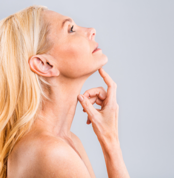 SMAS-лифтинг лица: что это и как он работает