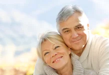 Для кого пишутся жизненные поучительные истории