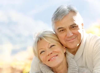 Для кого пишутся жизненные поучительные истории