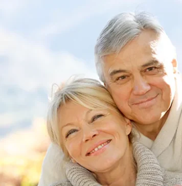 Для кого пишутся жизненные поучительные истории