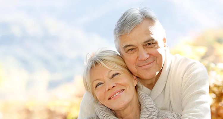 Для кого пишутся жизненные поучительные истории