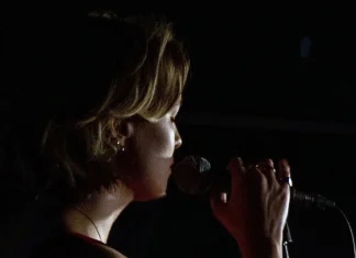 Джазовый оркестр: Искусство импровизации и гармонии