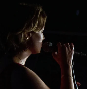 Джазовый оркестр: Искусство импровизации и гармонии