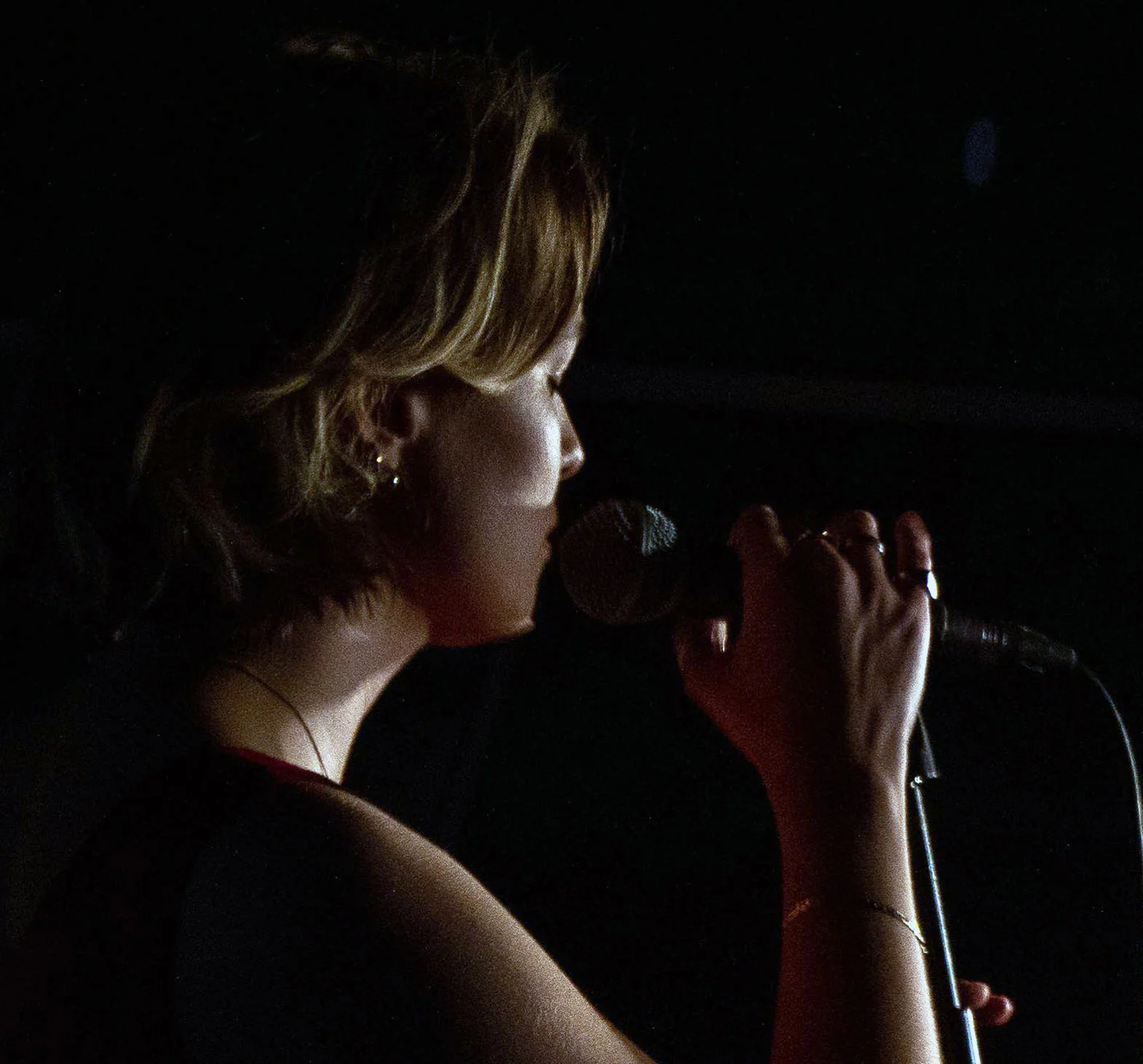 Джазовый оркестр: Искусство импровизации и гармонии