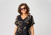 Ваш стиль начинается здесь: Откройте для себя нашу новую коллекцию!