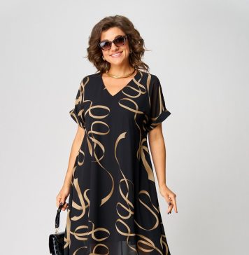 Ваш стиль начинается здесь: Откройте для себя нашу новую коллекцию!