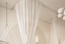 Заказать дизайн интерьера квартиры: как создать идеальное пространство