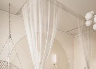 Заказать дизайн интерьера квартиры: как создать идеальное пространство