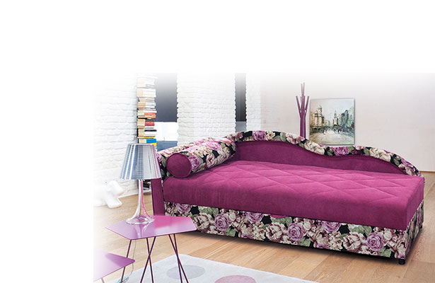 Как выбрать мягкую мебель: советы и рекомендации