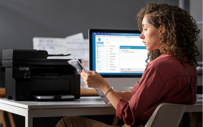 Дистанционное оформление практики с печатями: новые горизонты для студентов и организаций