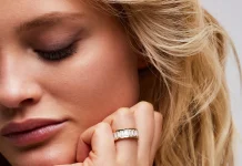 Как подобрать кольца: советы и рекомендации