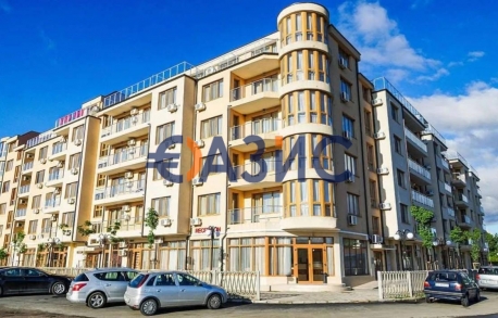 Как выбрать квартиру: ключевые моменты, на которые стоит обратить внимание