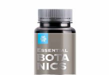 Для чего нужны БАДы: Поддержка здоровья в современном мире