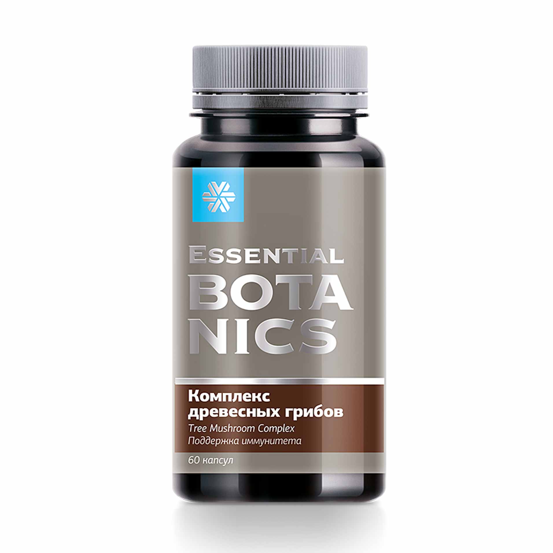 Для чего нужны БАДы: Поддержка здоровья в современном мире