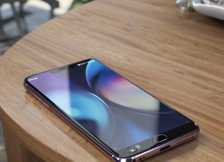 Правила использования виртуальных телефонных номеров