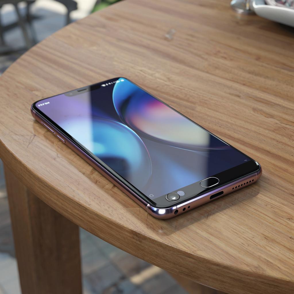 Правила использования виртуальных телефонных номеров