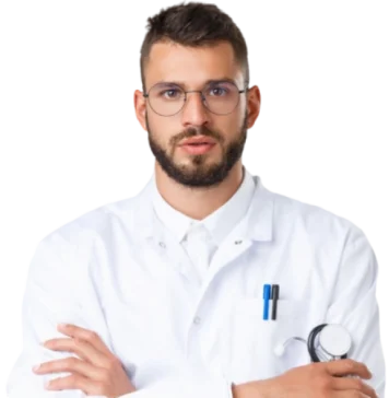 Вызов нарколога на дом: когда и как это сделать