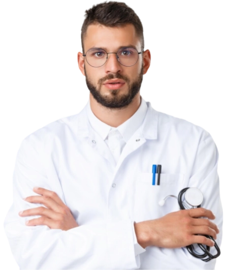 Вызов нарколога на дом: когда и как это сделать