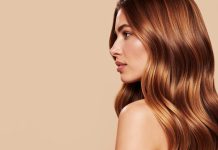 Никотиновая кислота для волос: простой способ укрепить локоны и ускорить рост