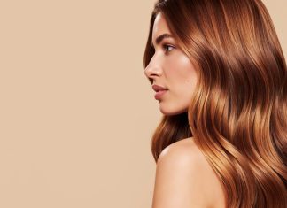 Никотиновая кислота для волос: простой способ укрепить локоны и ускорить рост