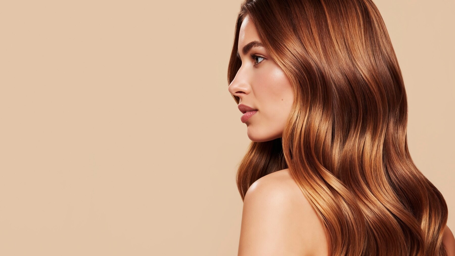 Никотиновая кислота для волос: простой способ укрепить локоны и ускорить рост