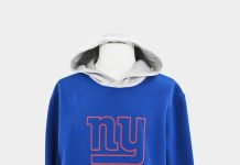 Винтажная мужская одежда: стиль, который никогда не выходит из моды