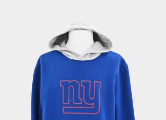 Винтажная мужская одежда: стиль, который никогда не выходит из моды