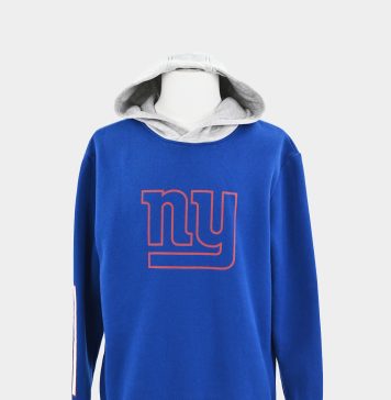 Винтажная мужская одежда: стиль, который никогда не выходит из моды