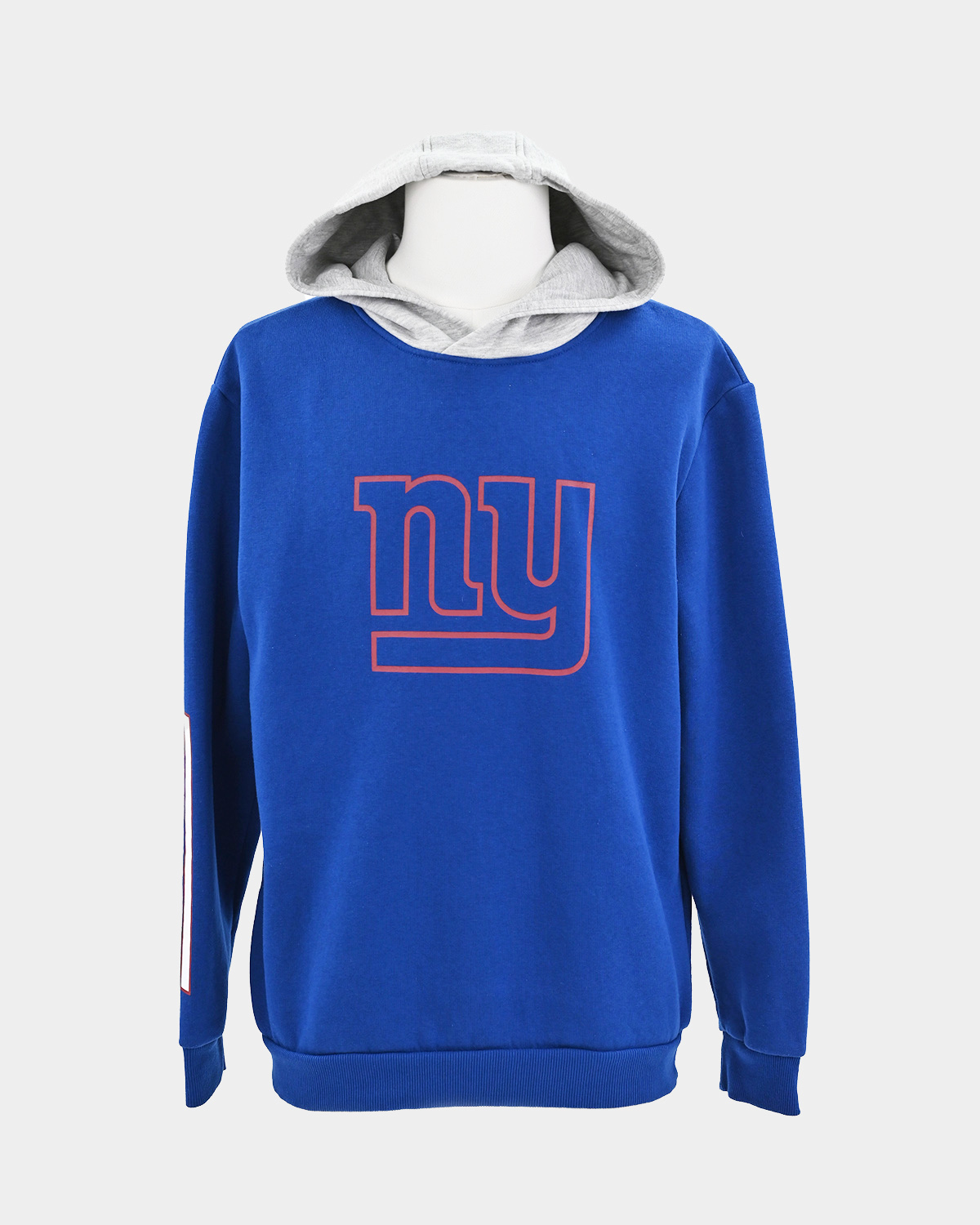 Винтажная мужская одежда: стиль, который никогда не выходит из моды