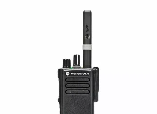 Как выбрать надёжное радиооборудование и спецсигналы для экстремальных условий эксплуатации